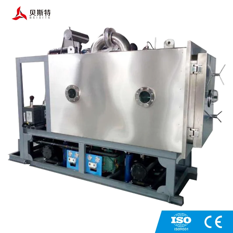 vacumn freeze dryer (13).jpg