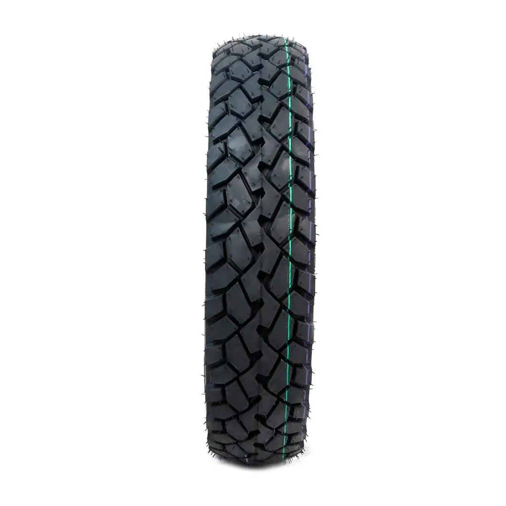 ISO9001 Factory directly produce Cheap motorcycle tires 300/17 for sale with all new pattern