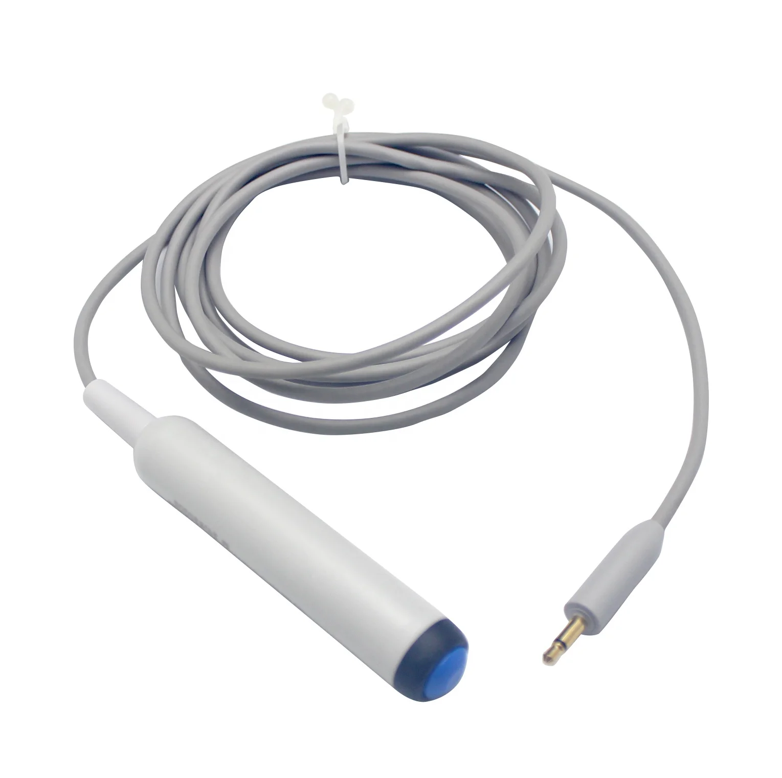 Китай поставка Huntleigh BD4000 Mediana FM20 маркер мероприятий для фетального монитора HP 50A