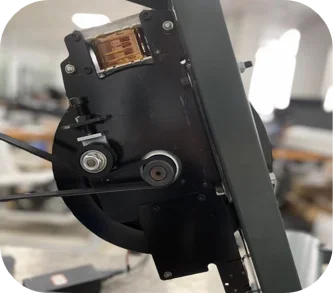 gym equipment Source factory listed big brand elliptical machine home indoor whole body exercise cross trainer