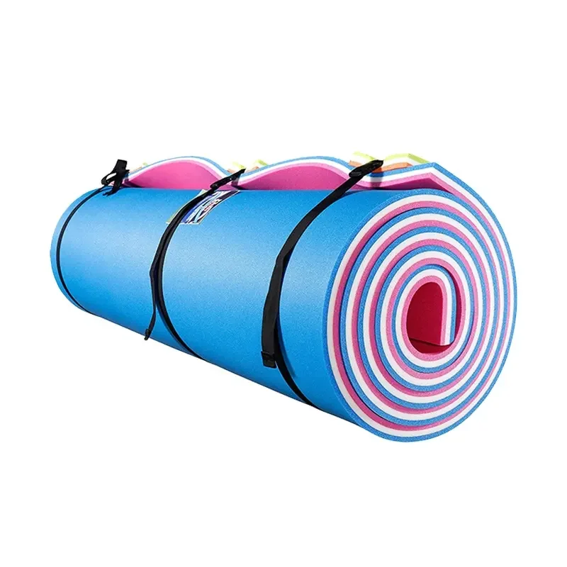 Hot sale Heart Swimming Rings Pool party Float Mattress Swimming Circle