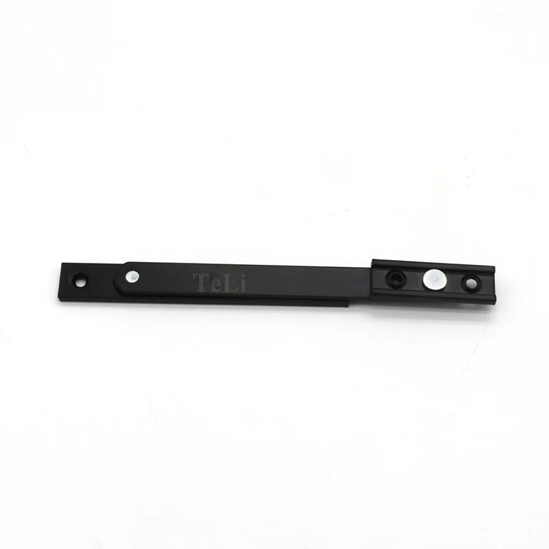 Mini 2-Bar aluminium casement window friction stay accessories