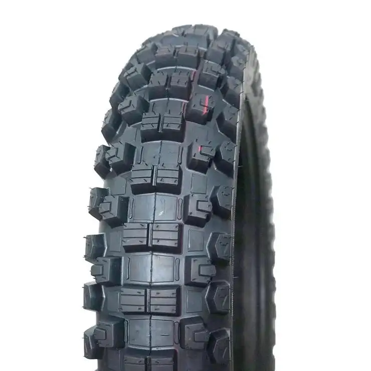 Wholesale hot selling motorcycle tyre chinese tires tubeless 500-17