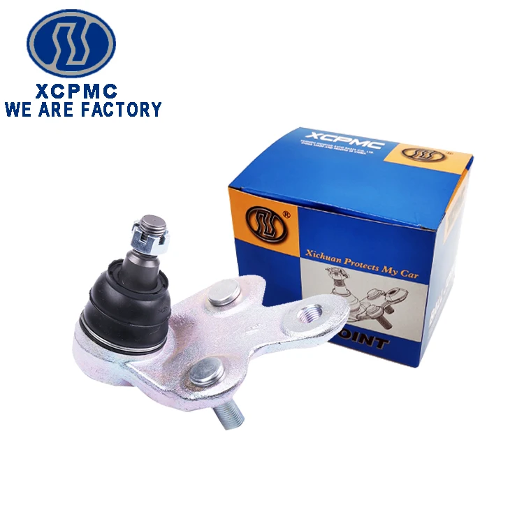 
OEM 43330-29405 43330-09180 43330-09160 43330-29615 for toyota camry previa lexus ball joint 