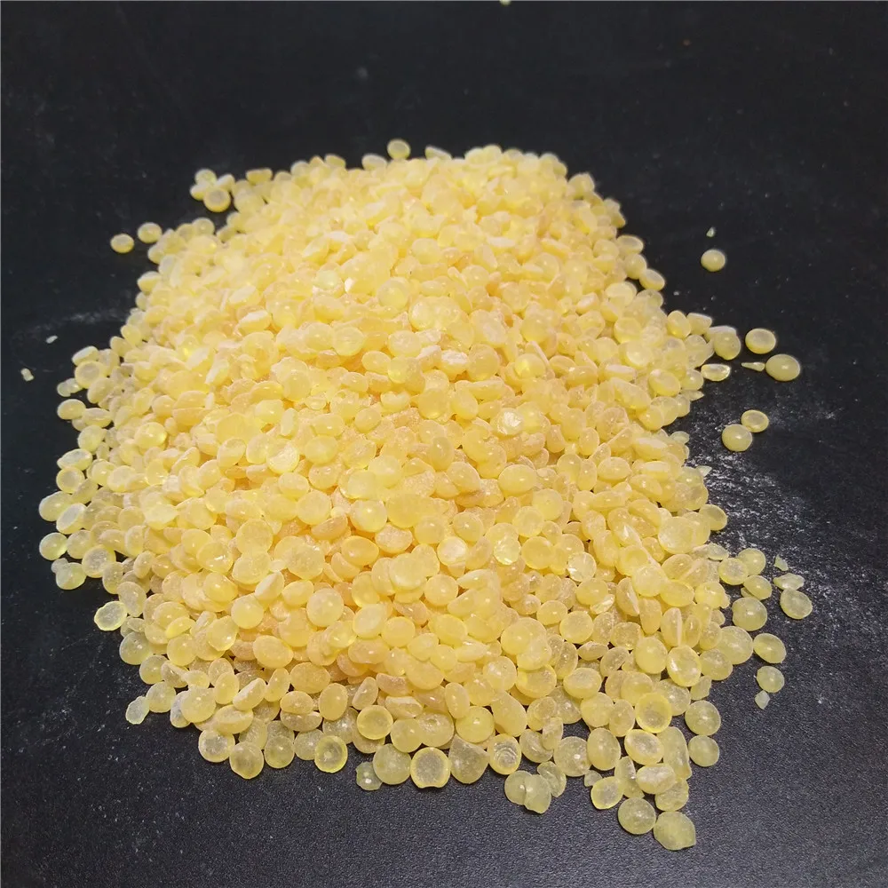 Hot Selling Hydrocarbon Petroleum Resin