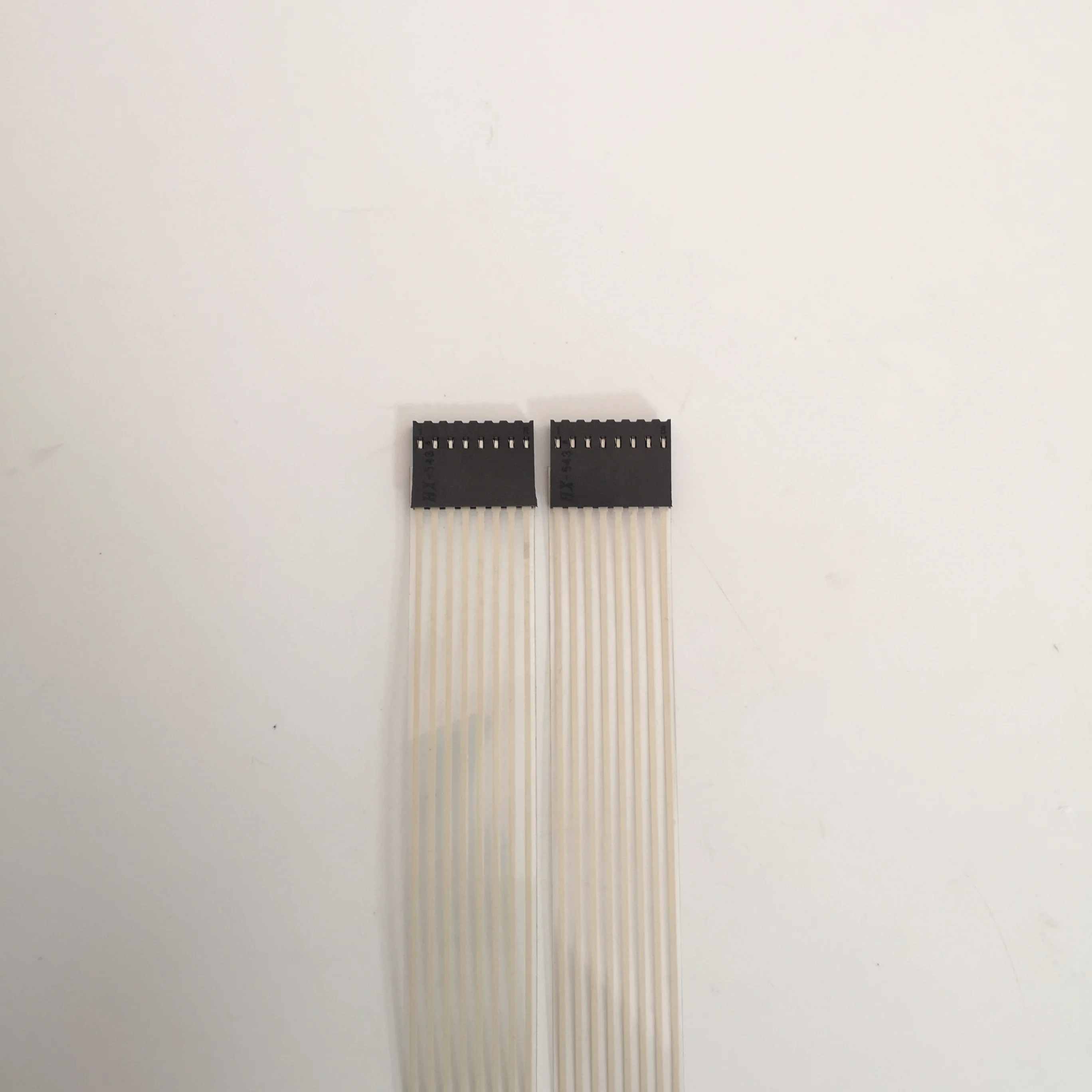 ( HZ-G-025) spare part embroidery machine spare parts embroidery machine parts keycover monitor keycover