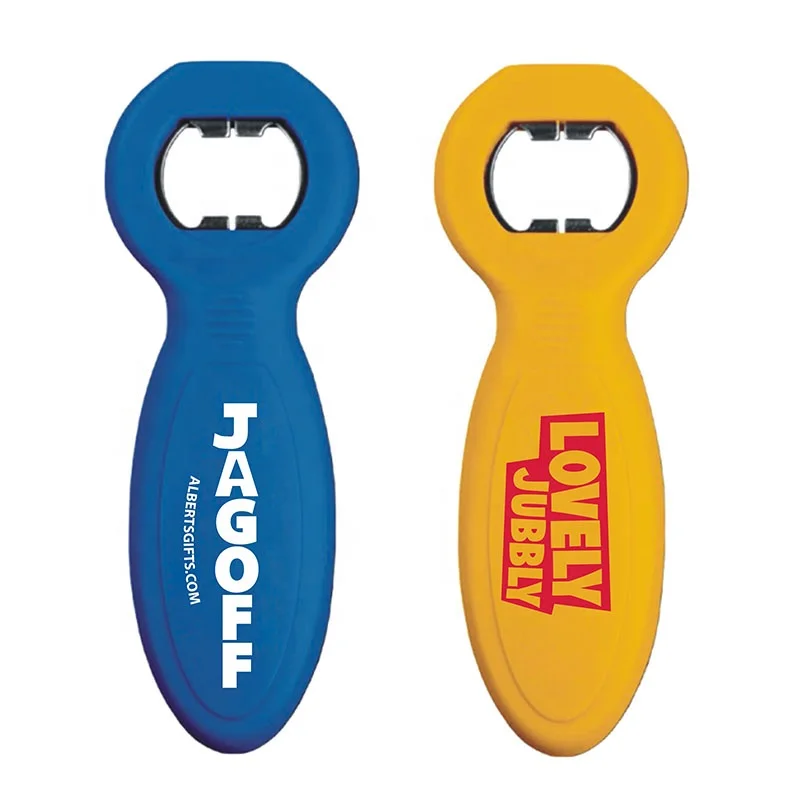 2024 New Funny Father Gifts Cheap Logo Business Bottle Opener with Sound Custom Music Talking Beer Wine Opener Factory Bulk