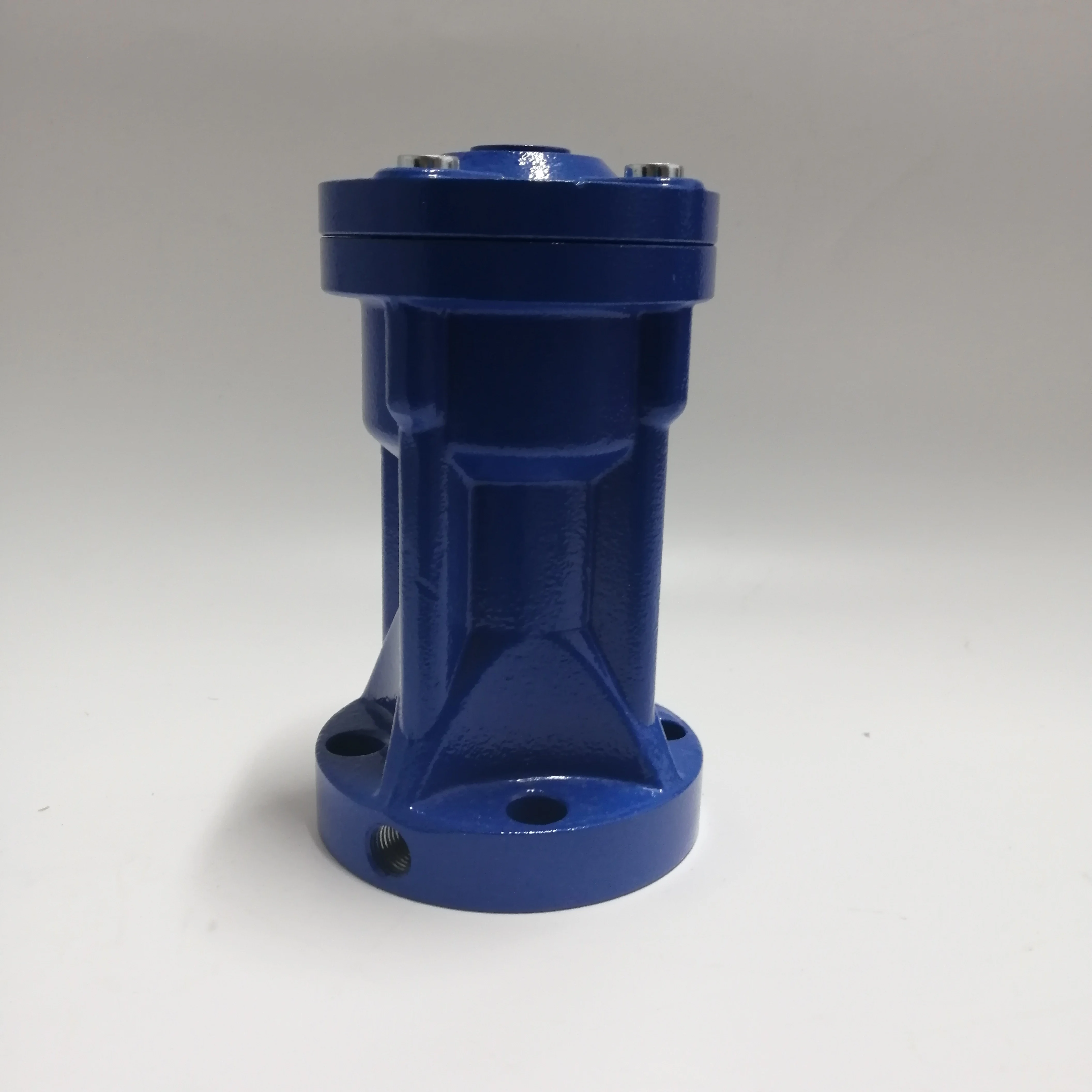 Wholesale Air Hammer Pneumatic Percussion Hammer Lower Silo Arch Broken Vibration Pneumatic Flow Aid SK-30