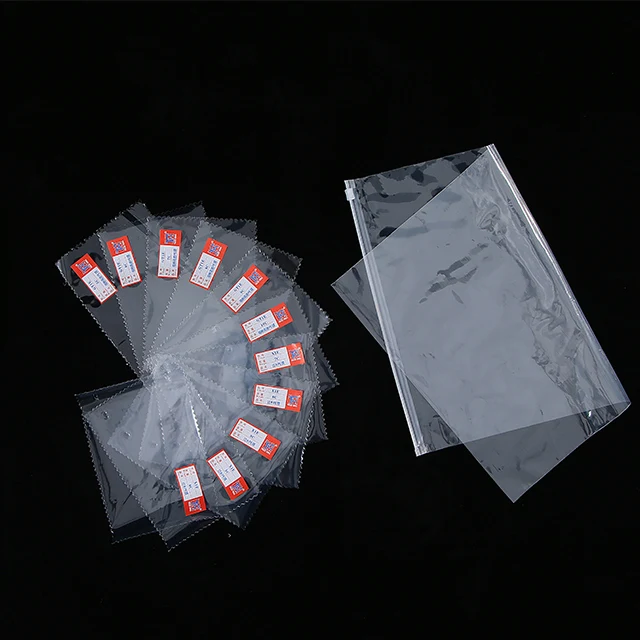 New Arrival High Quality Light Weight Blow Molding Extruder Blowing Machine Packaging PE Film