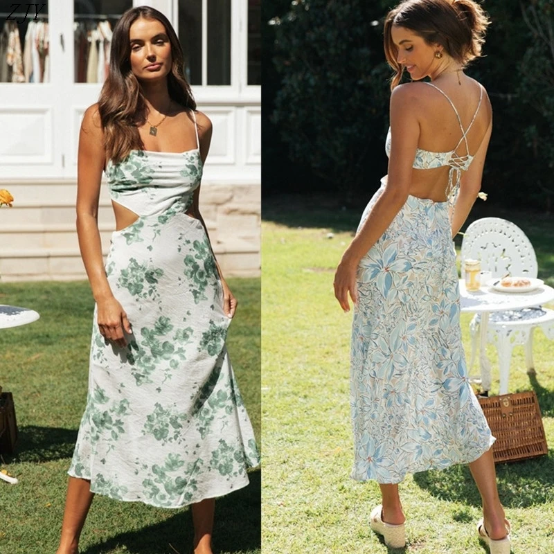 ladies night dress elegant summer short casual dresses custom long formal dresses for women