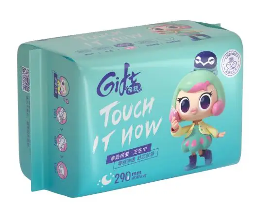 women period disposable menstrual panties wholesale