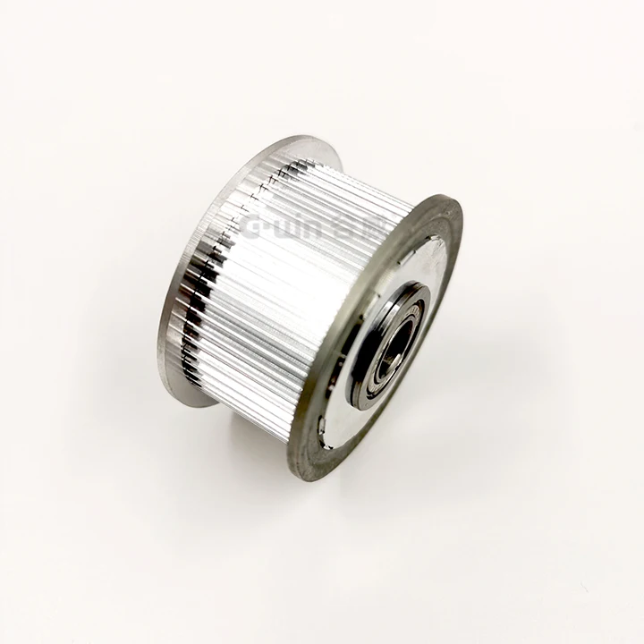 Lowest Price New Roland Inkjet Printer Spare Part 1000001904 Roland Accessory Belt Pulley