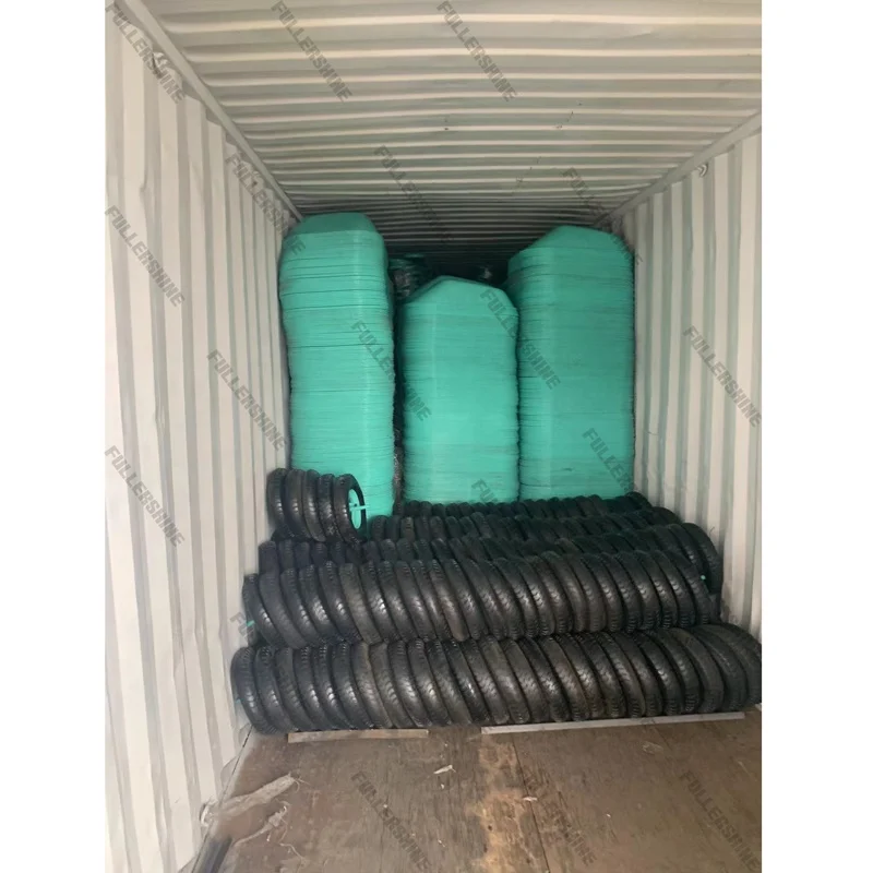 China cheap price heavy duty wheelbarrow to Libya with 4.00-8 wheel