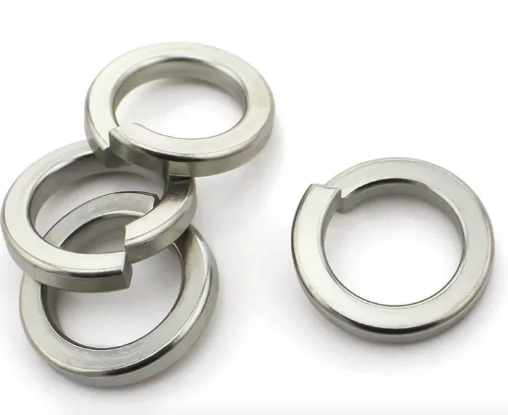 wholesale dish type square m6 m8 m10 304 316 2205 2507 317 GH3030 wing butterfly nut and wing nut