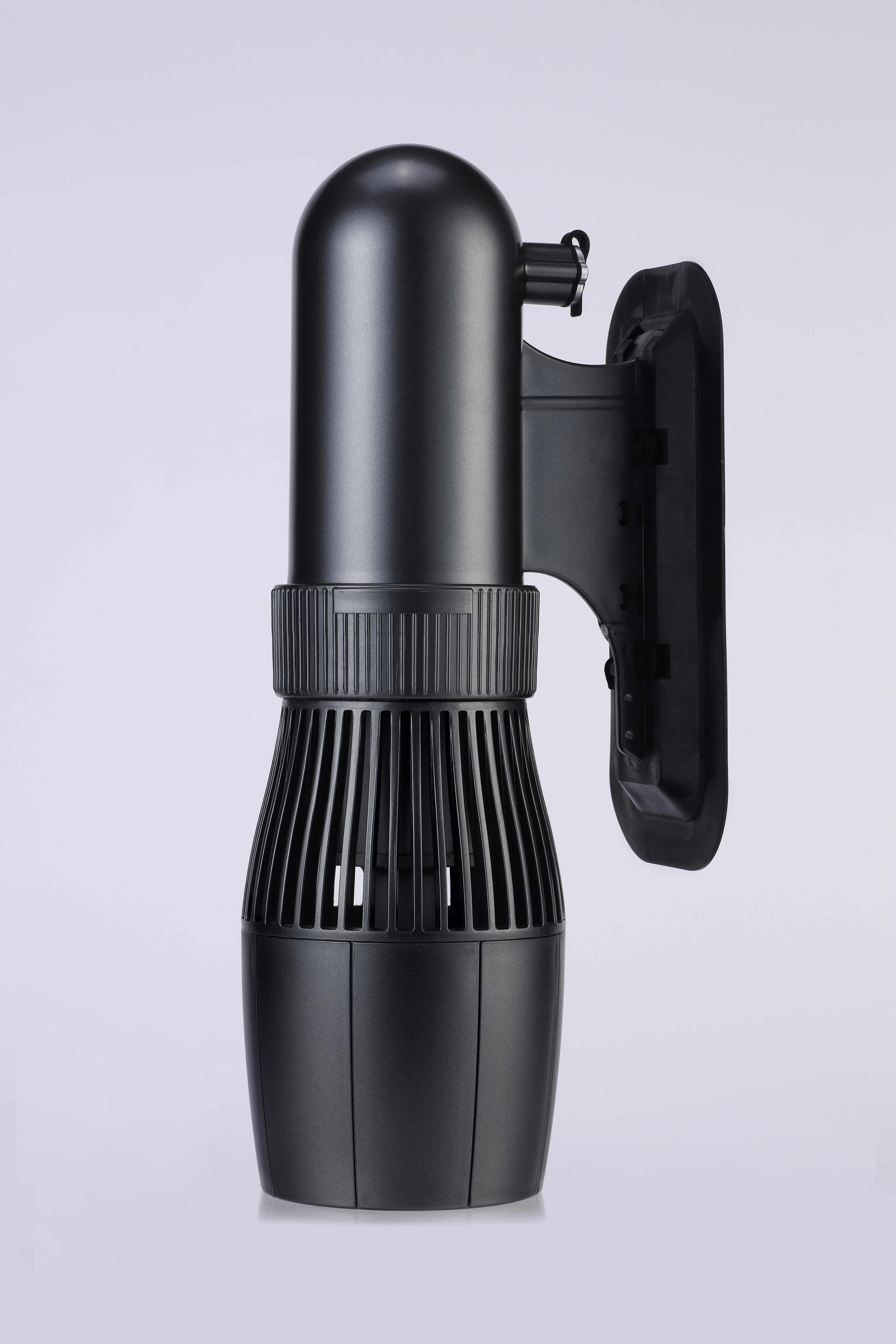 Eco-Friendly Under Water Scooter Factory Price Newest Electric Power Surfboard Sea Scooter