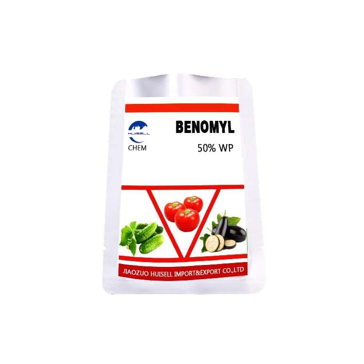 
 Агрохимикаты беномил бенлат фунгицид  