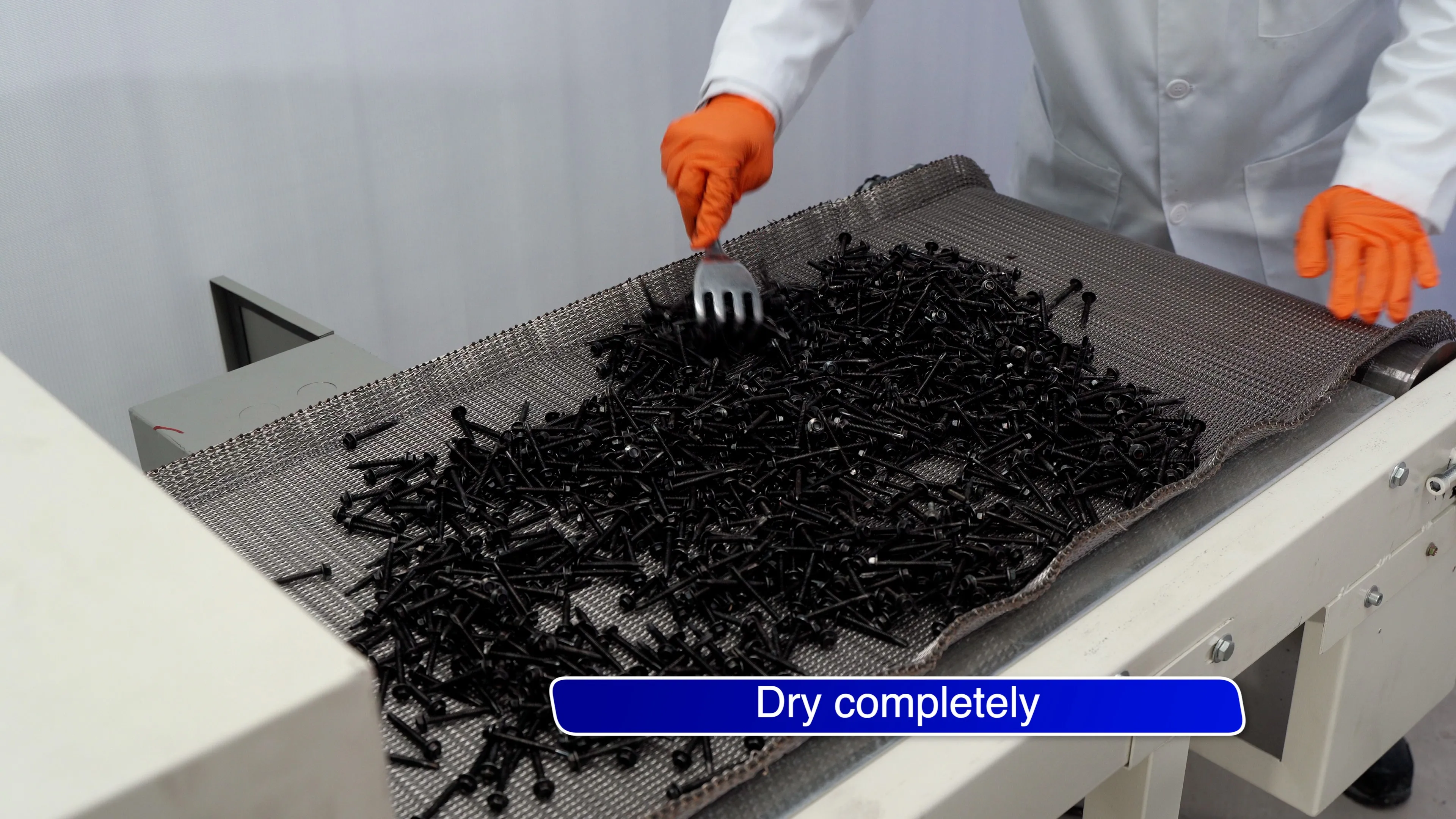 Лучшие продажи коррозии ржавчины стойкое покрытие химическое для металла