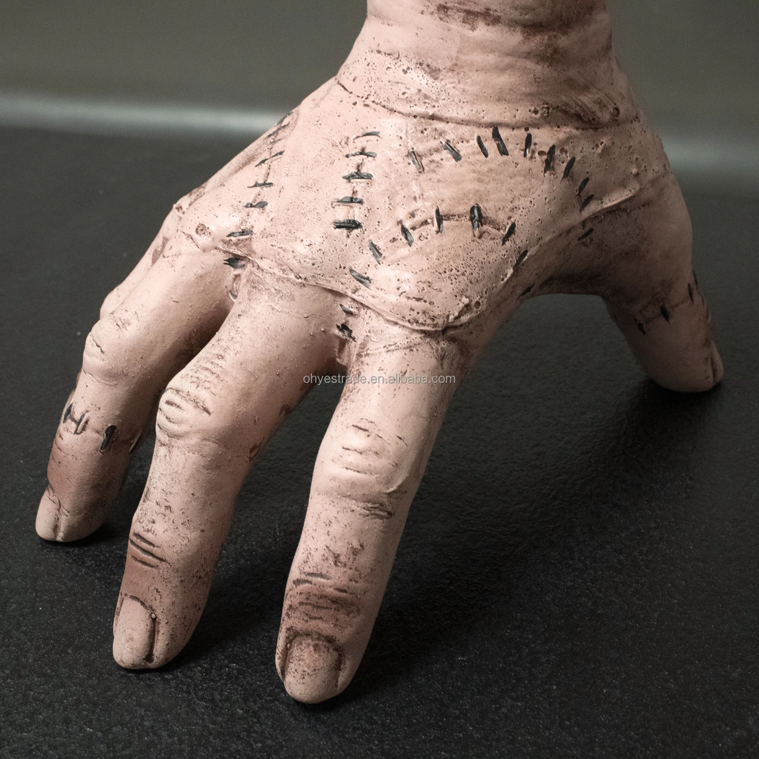 Detail-03.jpg