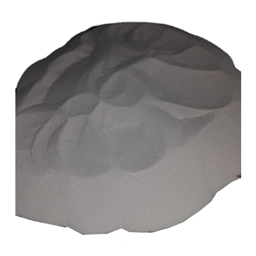 High Quality Good Price PTFE dispersion powder DF203 for  tape and ptfe thread seal tape