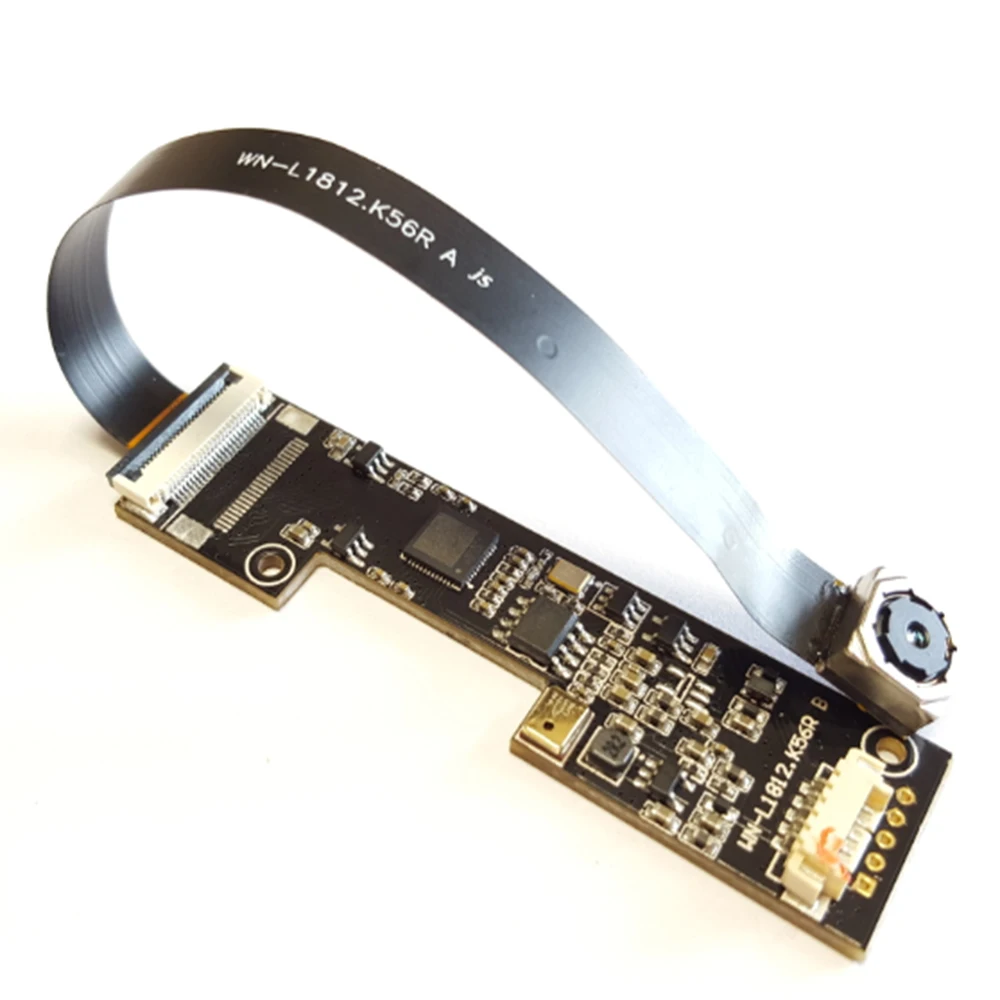 Hot sale IMX179 Usb 8MPcamera module Automatic Focus/fixed focus camera Standard UVC protocol OTG