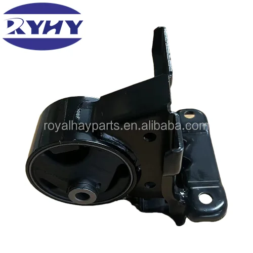 Durable Auto Parts 21830-26300 Factory Price Engine fixing bracket assembly For Hyundai Kia