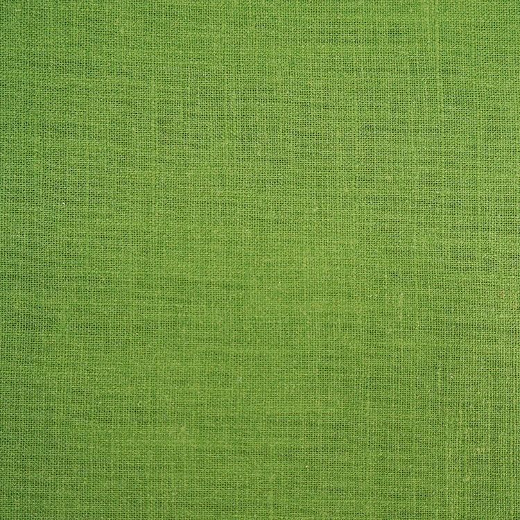 
Wholesale Washable 100% factory price bamboo fiber print hemp fabric 