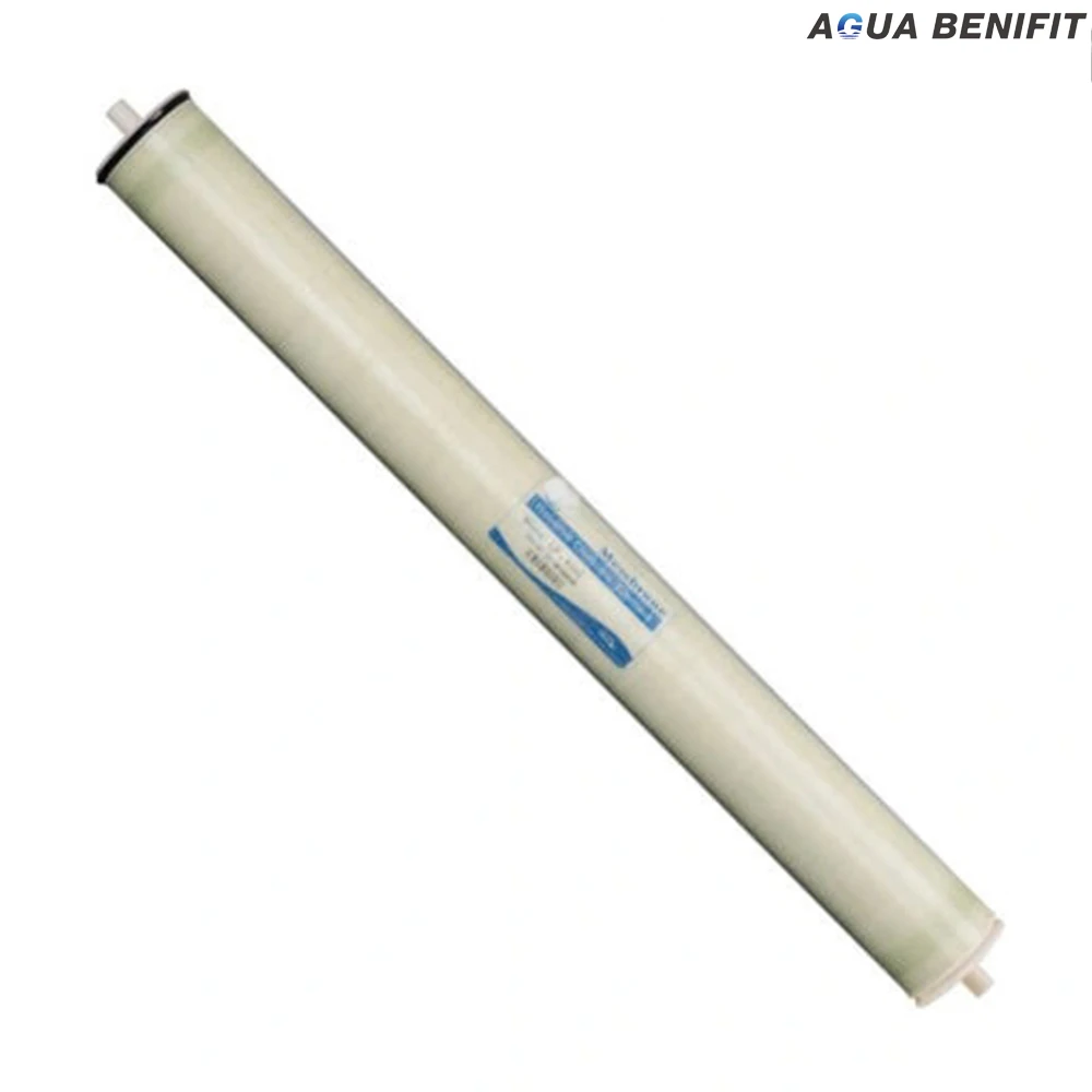 Supply  Membrane 8040 Seawater Desalination Membrane