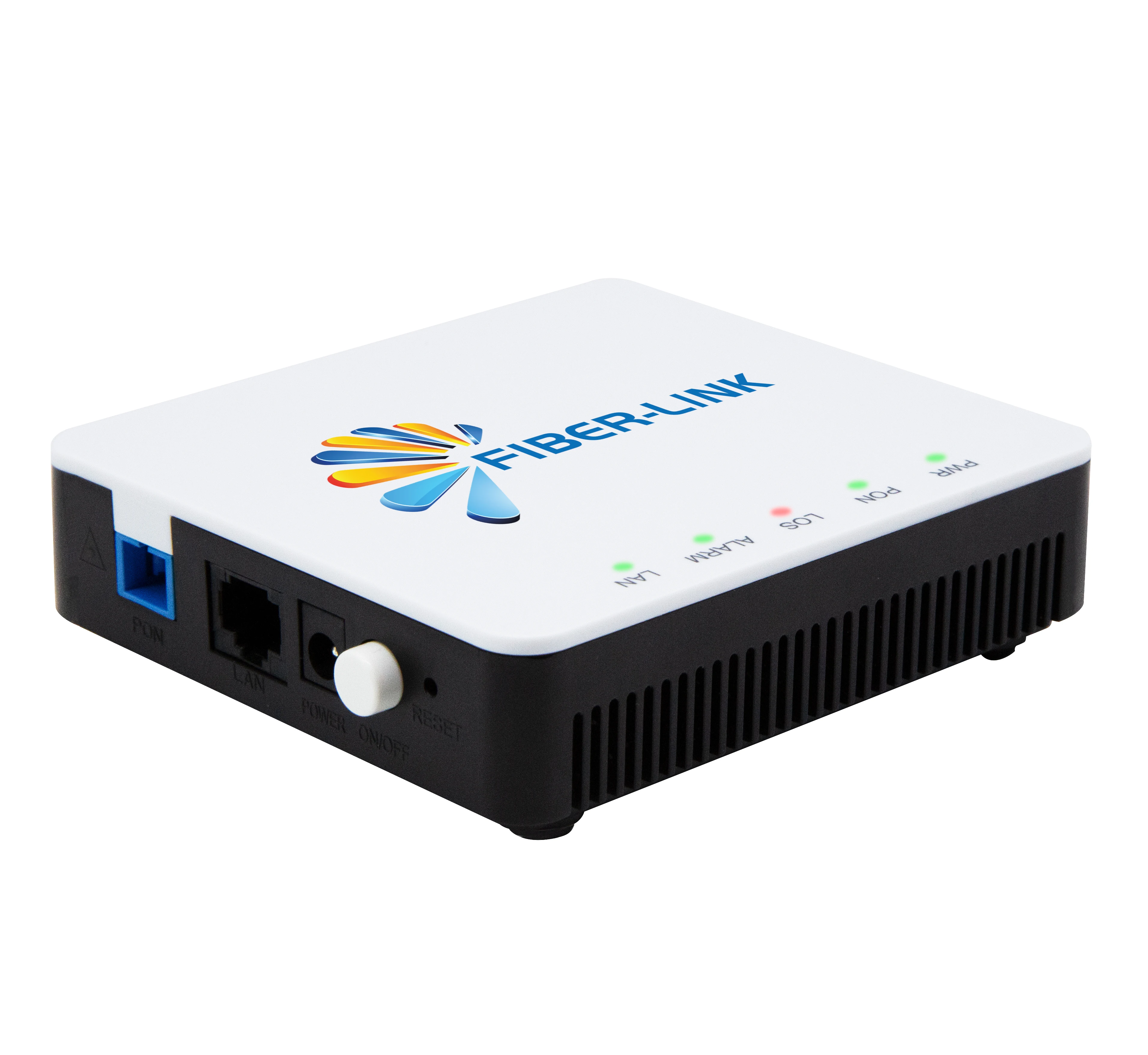 Красочные 1 GE gpon от fiber-link ftth модем