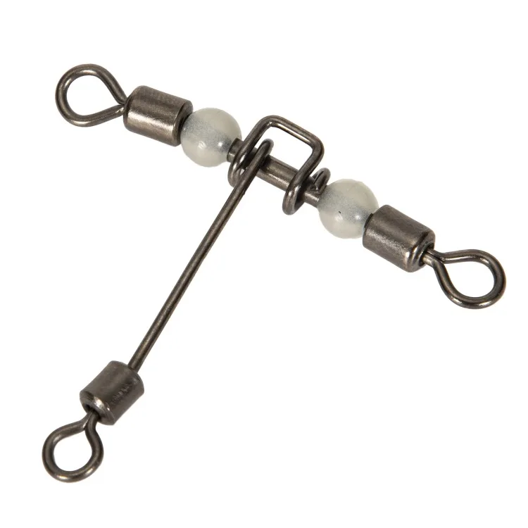 06 3 way swivels (6)