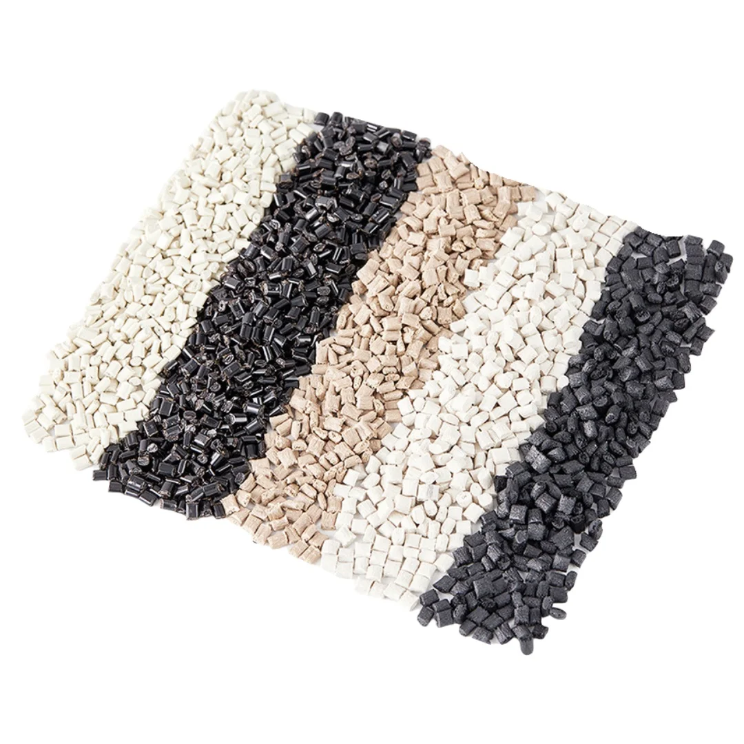 RYTON PPS R-4-220NA Gf40% Reinforced Granules Polyphenylene Sulfide PPS Resin