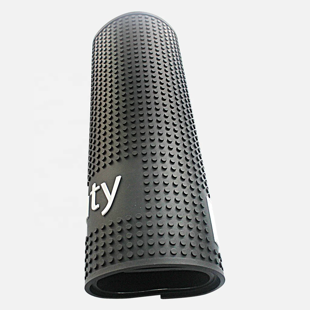 Doormat Welcome Front Mats Heavy Duty Outdoor For Double Doors Price Personalised Entrance Door Floor Design Mat