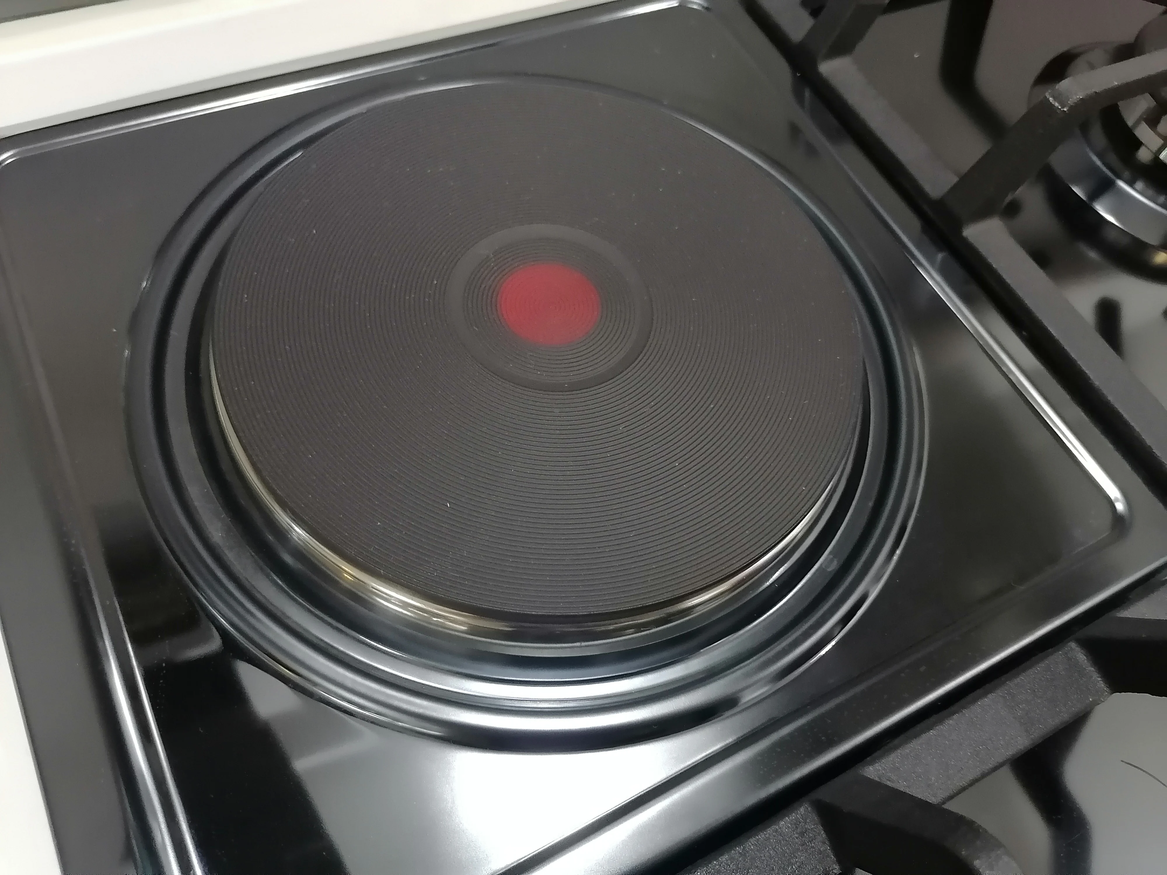 novel design china wholesale 4 burners gas & electric hob gas stove built in gas & electric cooktop 4 burner