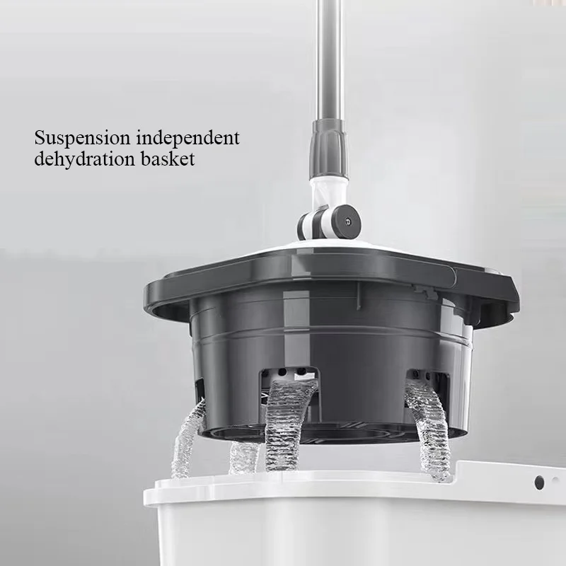 IMAXX Arrival Cleaning Mop 360  Mop as seen on TV with factory wholesale price