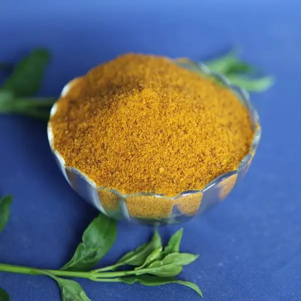 
corn gluten meal 58%~60% 
