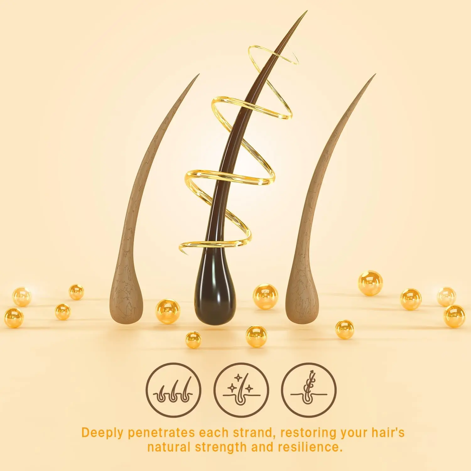 Имбирный шампунь сульфат Бесплатная салонная Органическая 100% натуральный продукт по уходу за волосами аргановое масло рисовый водный и кондиционер маска для волос