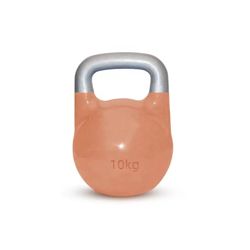 2024 Hot Sale Kettlebells for Enhanced Workouts and Training Competitive Product