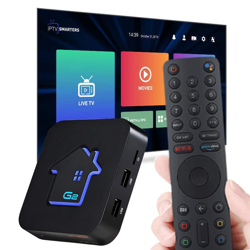 TD Most Popular IPTV Subscription M3u Xtream Code Free Test with IPTV Subscription For Android Box