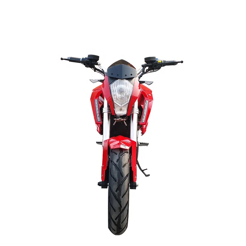 OEM Factory 120km/h Electric Motorcycle 100km/h 1000 w Price Preference, Welcome to Consult