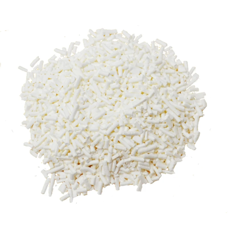 Potassium Sorbate-16