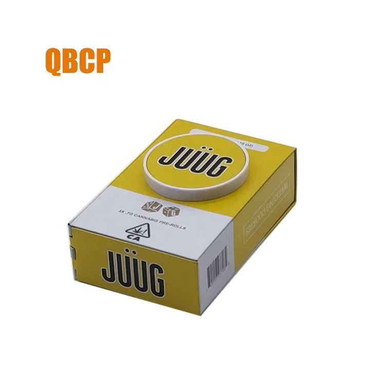 new arrival 20 pieces tin cigarette case with wholesale price