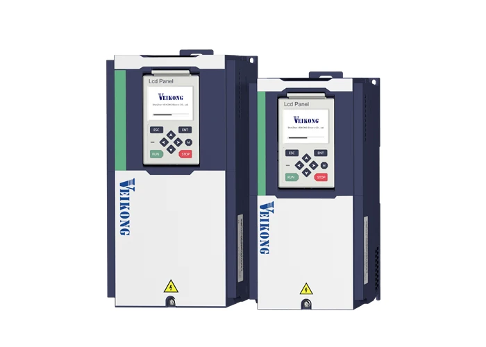 Wholesale price 220V single phase three phase solar pump inverter support LCD display