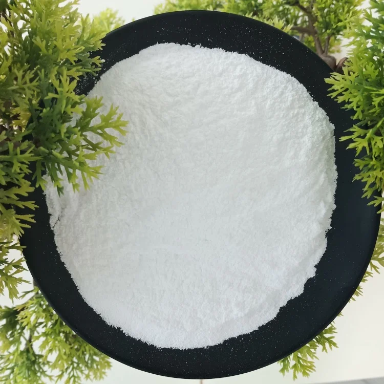 Bulk Sodium Bicarbonate food grade/bicarbonate De Sodium/ 99% min Industrial Grade Sodium Bicarbonate feed grade