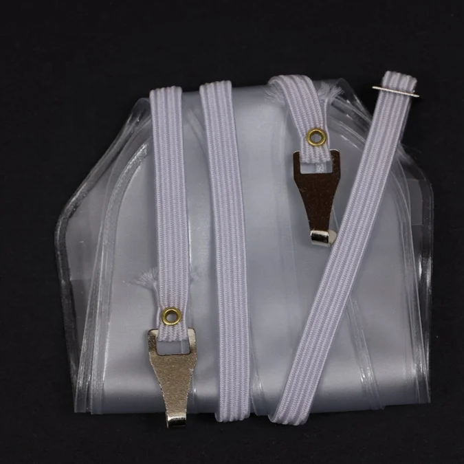 2022 Factory customized wilko daily life sports protection TSL boots finger sleeve