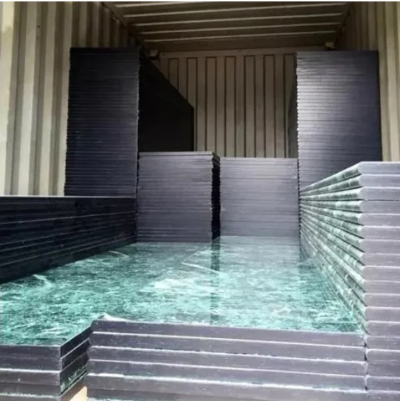 HPL chipboard/particle board countertop for kitchen