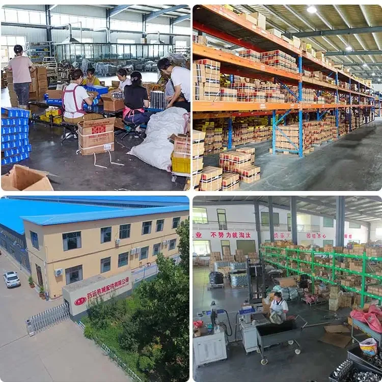 Гарантия качества откидной подшипник сцепления 3151112031 3151272631 грузовика A0002507015 для Mercedes