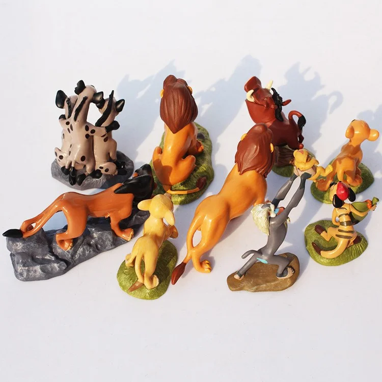 Custom Made Vinyl Art Figure Toy , OEM Collectible Cartoon Vinyl Toy Manufacturer