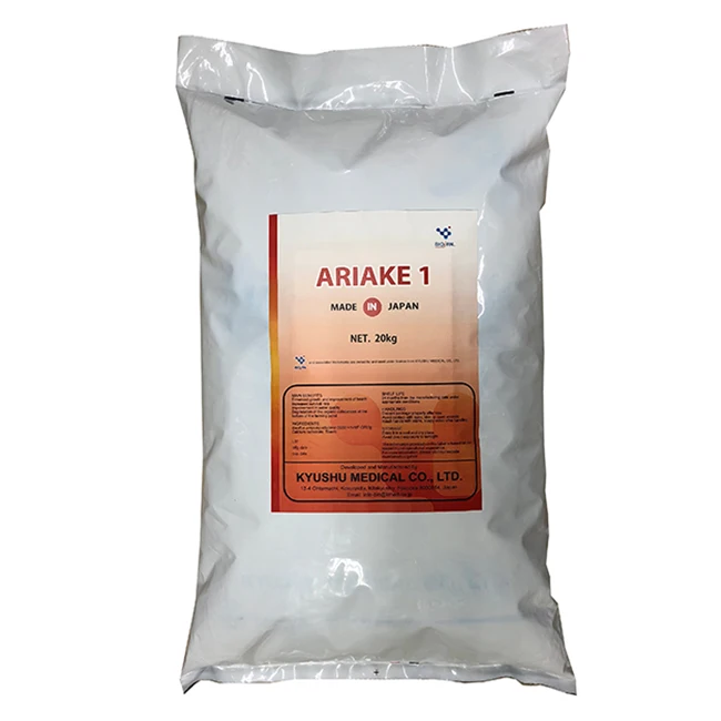 Contains Bacillus Amyloliquefaciens Shrimp Feed Additive Chemicals