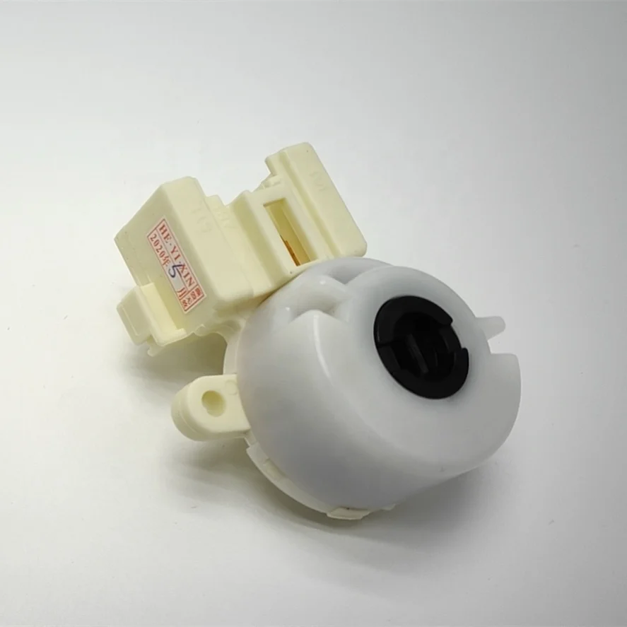 84450-12200 Auto Part Ignition Starter Switch For Corolla Land Cruiser Prius