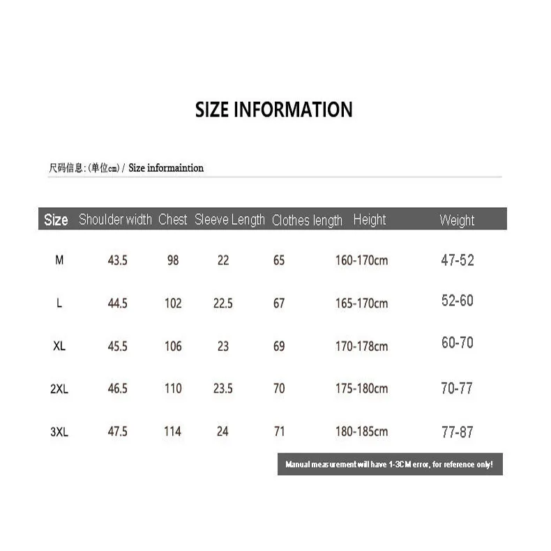 Manufacturers Spandex/Polyester Letters Short Sleeve Soft And Comfortable Sports Polo Shirts For Men