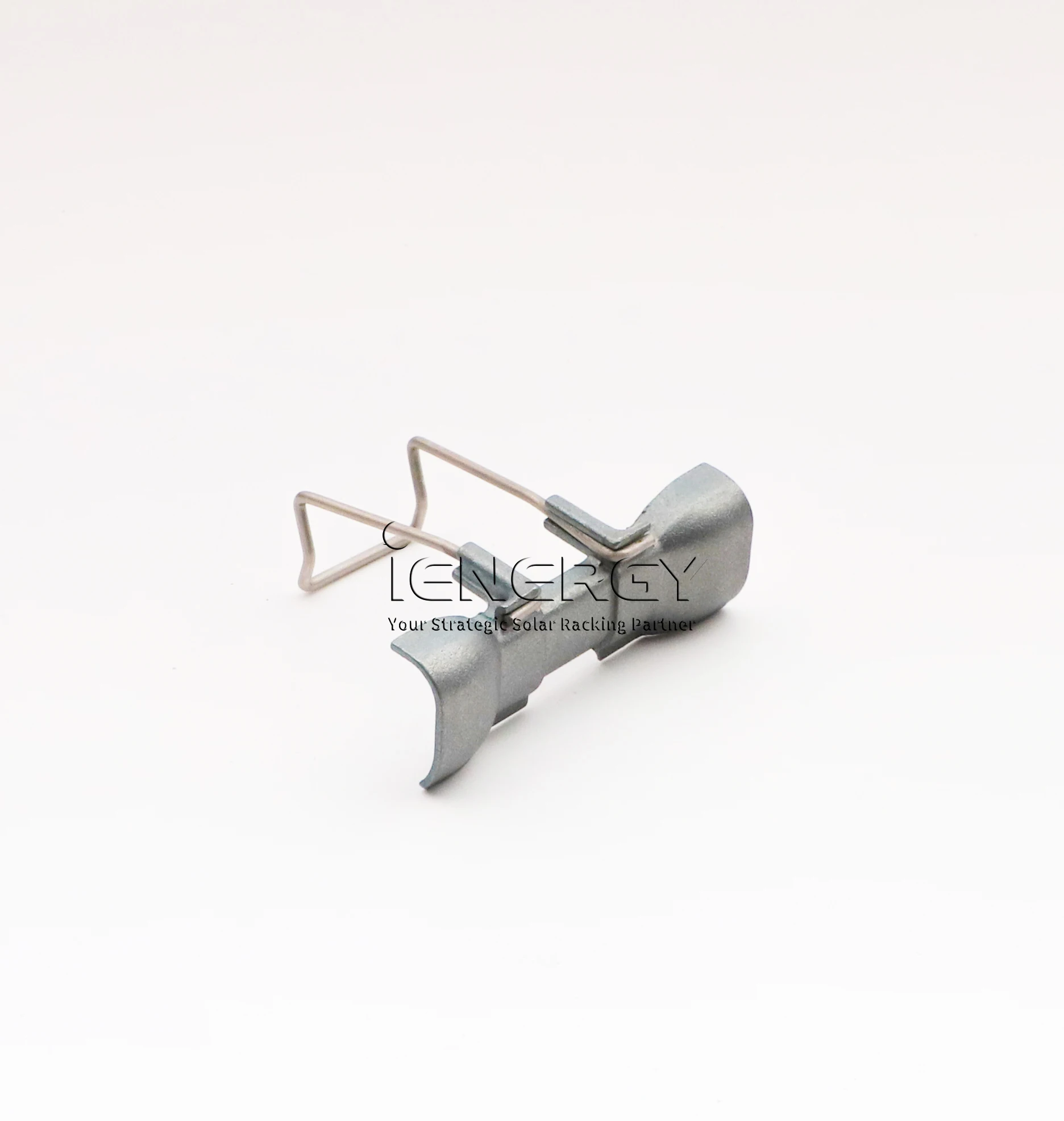 solar water clip.jpg